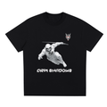 CODEX KNIGHT GSU ERA 3. Sorona Quick-Dry Cooling T-Shirt